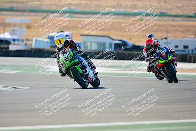 media/Oct-25-2025-2WTD (Sat) [[1e4a1f2fa2]]/B Group/Session 2 (Chicane 1 and Turn 5)/